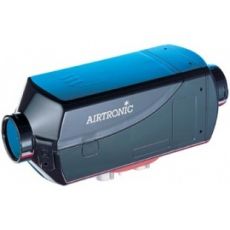 eberspacher airtronic d2