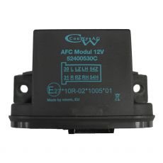 52400530c