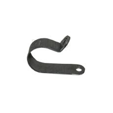 Eberspacher exhaust P Clip 28mm - 15210051