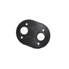 Eberspacher Airtonic Heater Bottom Rubber Jacket/Gasket