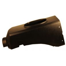 Eberspacher D2 Lower Casing Plastic 252069010100