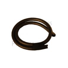 Eberspacher 3.5mm Rubber Connector -36075350