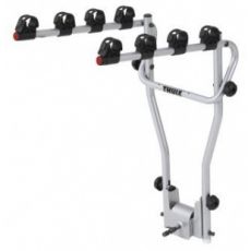 9708 cycle carrier