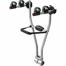 970 Thule cycle carrier
