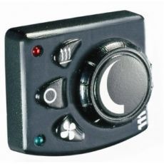 Eberspacher mini controller