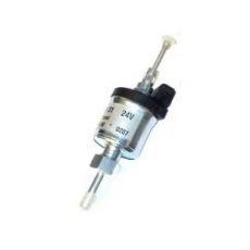 Eberspacher D4 Diesel Fuel Pump 24v 224518010000