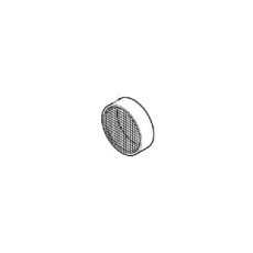 Eberspacher Inlet Grille 60mm