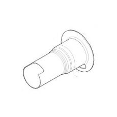 Eberspacher hydronic D5WSC burner