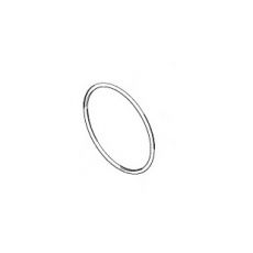 Eberspacher hydronic D5WSC rubber o ring 12/24v