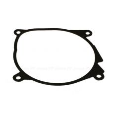 252216100000 Heater Burner w/Gasket Sealing kit for Eberspacher