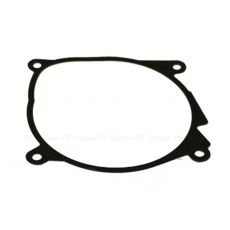 Eberspacher Blower motor gasket 252113010003