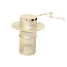 Eberspacher Burner D4 252113100100