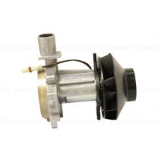 Eberspacher D4 Blower Motor 12V 252113992000
