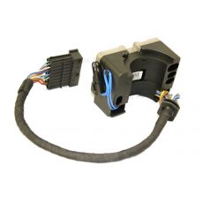 Eberspacher D2 Airtronic control unit ecu 24v 225102003001