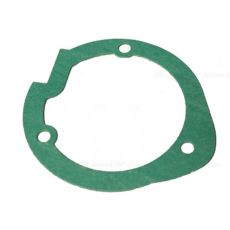 Eberspacher D4 Burner Gasket seal 252113060001