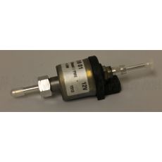 Eberspacher D2 Diesel Fuel Pump 12v 224519010000