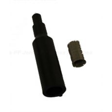 Eberspacher D2 Plug Screen with Tool 252069100102