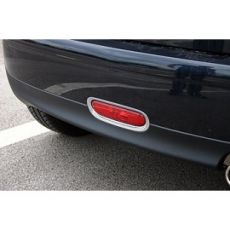 BMW Mini Detachable Towbar