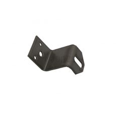 Eberspacher Exhaust Silencer Mounting Bracket