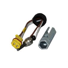 Eberspacher D2 Glow Pin 24v 252070011100