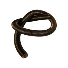Eberspacher Flexible Air Intake Ducting 25mm 36000006