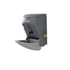 Tealwash 12v Handwash system