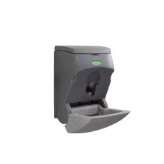 Tealwash 12v Handwash system