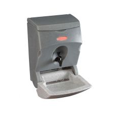 Tealwash 12v Handwash system