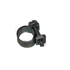 Eberspacher 11mm clamp 102068011098