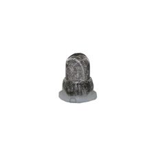Eberspacher integrated fuel pump filter D4/D2 201312000006