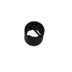 Eberspacher Combustion Intake Plastic End Cap 25mm
