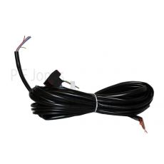 Eberspacher wiring harness D2/D4 292100024114