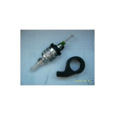 Eberspacher fuel pump