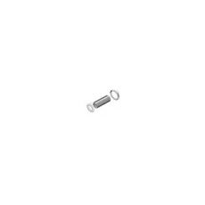 Eberspacher fuel filter