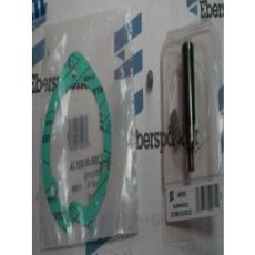 Eberspacher Airtronic D2 service kit