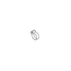 d10wsc exhaust clamp