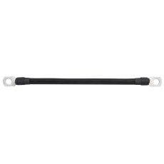 Battery Starter to Switch Lead - 40mm², 10mm Terminal, 300mm 5-661-12