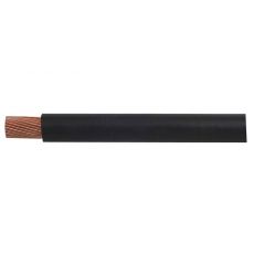 PVC Copper Core Flexible Starter Cable - 16.0mm² - 10 Metre Coil