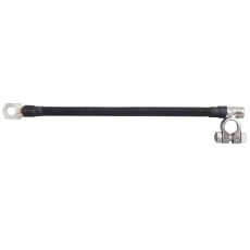 Battery Leads