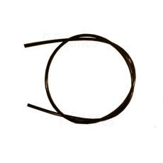 Eberspacher Plastic Fuel Pipe 09031125 Black