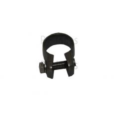 Eberspacher exhaust clamp 24mm