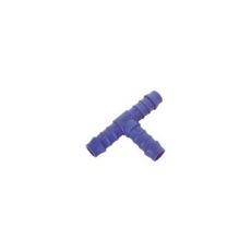 Eberspacher spares