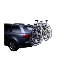 thule freeway 3 bike carrier