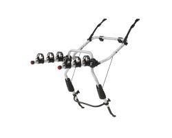thule freeway 3 bike carrier