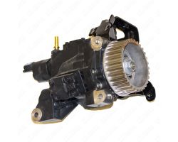 Renault Megane Diesel Fuel Pumps