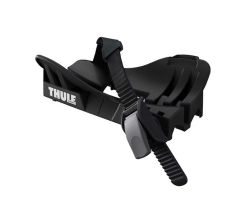 thule 957 lock