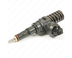 Vw Golf Mk6 1.6 Tdi Injectors: The Shocking Secret Your Mechanic Won'T Tell You! - 4xnuyne
