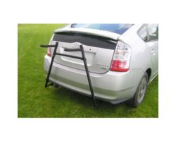 westfalia bike rack citroen c1