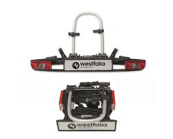 witter zx303