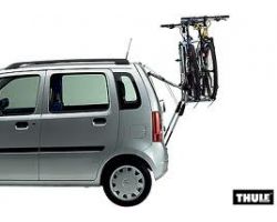 thule 9104 clipon